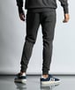 セットアップ スキニースウェットパンツ