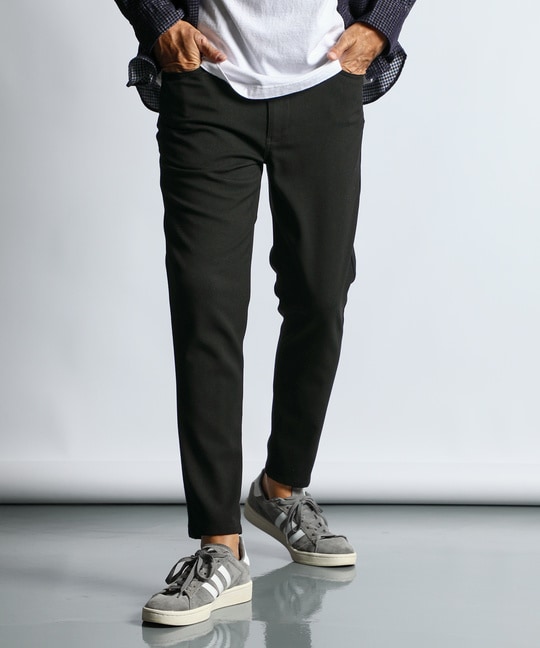 The DUFFER of St.GEORGE OFFICIAL ONLINE SHOP｜The DUFFER of St.GEORGE｜Official  Web Site｜ザ・ダファー・オブ・セントジョージ