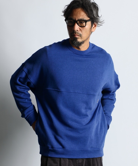 The DUFFER of St.GEORGE OFFICIAL ONLINE SHOP｜The DUFFER of  St.GEORGE｜Official Web Site｜ザ・ダファー・オブ・セントジョージ