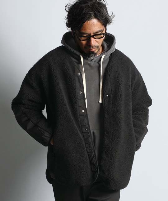 The DUFFER of St.GEORGE OFFICIAL ONLINE SHOP｜The DUFFER of  St.GEORGE｜Official Web Site｜ザ・ダファー・オブ・セントジョージ