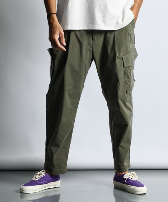 The DUFFER of St.GEORGE OFFICIAL ONLINE SHOP｜The DUFFER of St.GEORGE｜Official  Web Site｜ザ・ダファー・オブ・セントジョージ