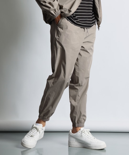 The DUFFER of St.GEORGE OFFICIAL ONLINE SHOP｜The DUFFER of  St.GEORGE｜Official Web Site｜ザ・ダファー・オブ・セントジョージ