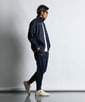UMBRO別注 セットアップトラックパンツ