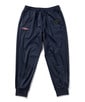 UMBRO別注 セットアップトラックパンツ