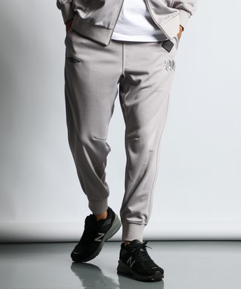 パンツ（ボトムス） ｜The DUFFER of St.GEORGE｜Official Web Site｜ザ・ダファー・オブ・セントジョージ
