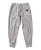 UMBRO別注 セットアップトラックパンツ