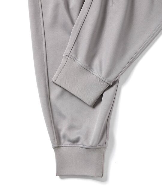 UMBRO別注 セットアップトラックパンツ ｜The DUFFER of St