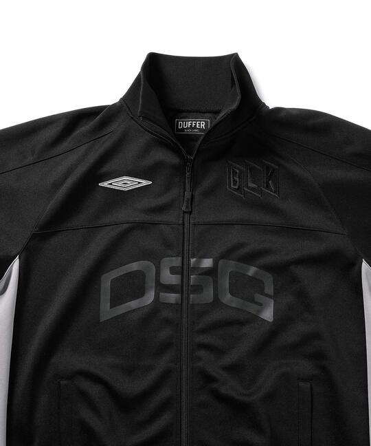 PRODUCTS] XLARGE × UMBRO | VHSMAG