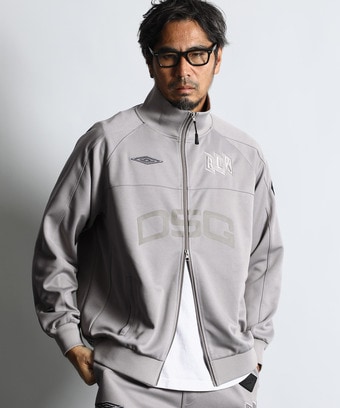 The DUFFER of St.GEORGE OFFICIAL ONLINE SHOP ｜The DUFFER of St.GEORGE｜Official  Web Site｜ザ・ダファー・オブ・セントジョージ