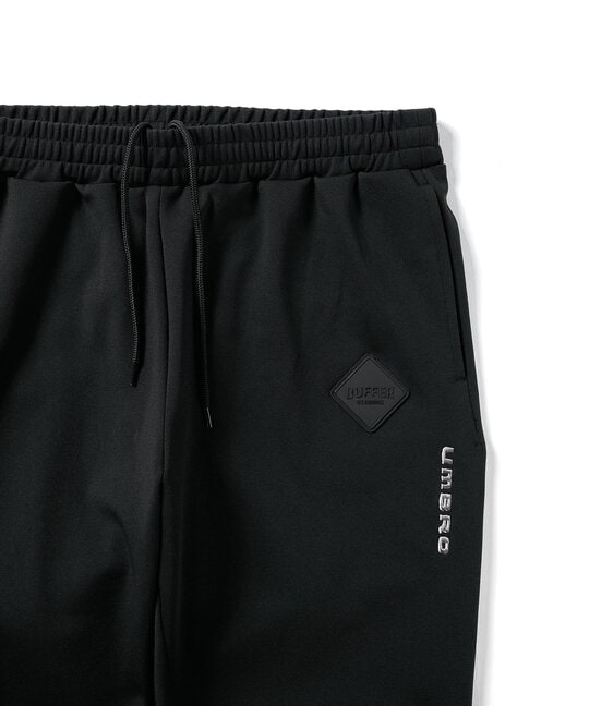 UMBRO別注 セットアップウォームアップパンツ