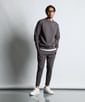 UMBRO別注 セットアップウォームアップパンツ