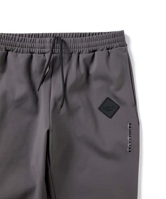 UMBRO別注 セットアップウォームアップパンツ