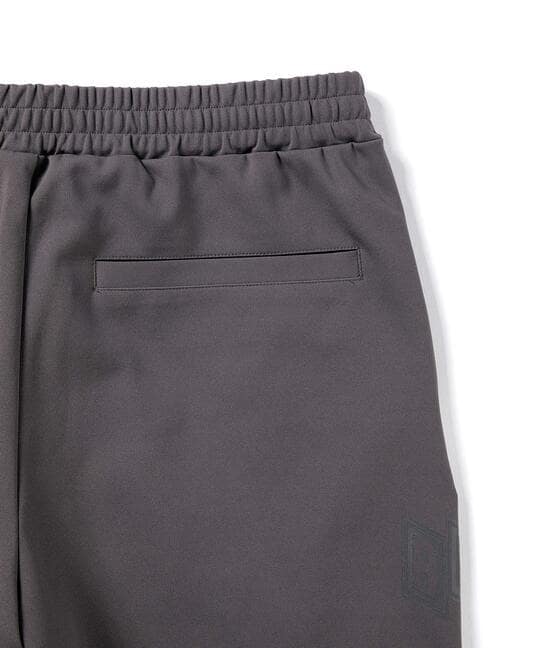 UMBRO別注 セットアップウォームアップパンツ