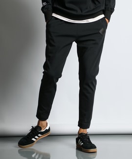 店舗在庫｜The DUFFER of St.GEORGE｜Official Web Site｜ザ