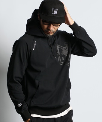 ポロシャツ（トップス） ｜The DUFFER of St.GEORGE｜Official Web Site｜ザ・ダファー・オブ・セントジョージ