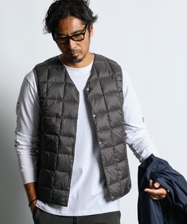 店舗在庫｜The DUFFER of St.GEORGE｜Official Web Site｜ザ