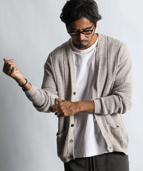 The DUFFER of St.GEORGE OFFICIAL ONLINE SHOP｜The DUFFER of