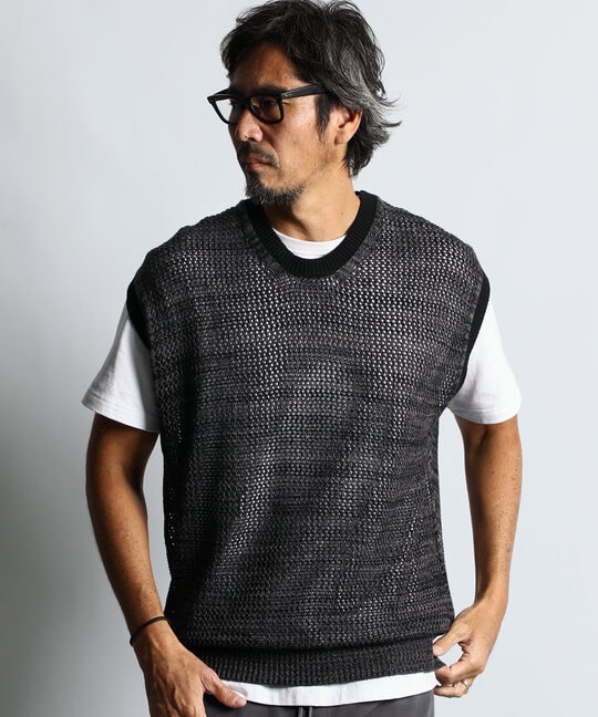 The DUFFER of St.GEORGE OFFICIAL ONLINE SHOP｜The DUFFER of