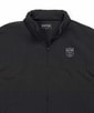 〔BLACK LABEL〕：セットアップ コーデュラリップトラックジャケット