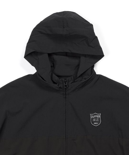The DUFFER of St.GEORGE OFFICIAL ONLINE SHOP ｜The DUFFER of