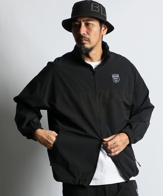 The DUFFER of St.GEORGE OFFICIAL ONLINE SHOP ｜The DUFFER of