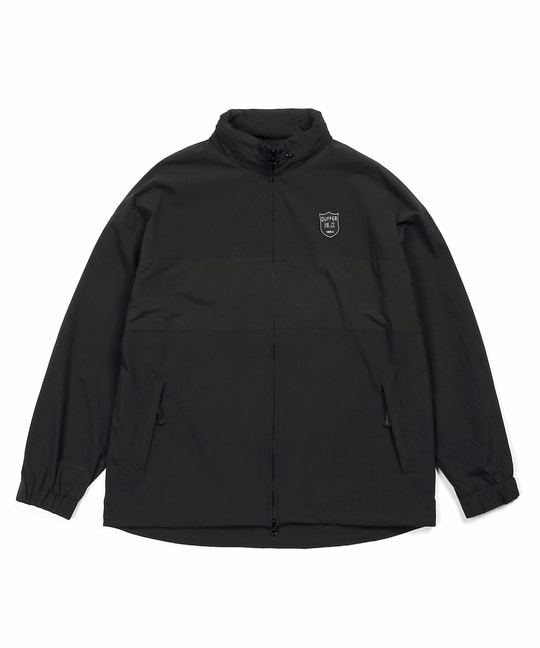 The DUFFER of St.GEORGE OFFICIAL ONLINE SHOP ｜The DUFFER of  St.GEORGE｜Official Web Site｜ザ・ダファー・オブ・セントジョージ