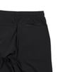 〔BLACK LABEL〕：セットアップ コーデュラリップトラックパンツ