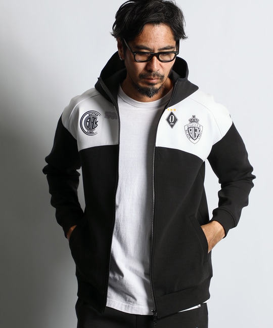 絶対一番安い St.GEORGE of DUFFER The OFFICIAL of DUFFER ｜The SHOP ONLINE スーツ・フォーマル・ドレス
