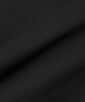 〔BLACK LABEL〕：ドライタッチ ウォッシャブルテックニット