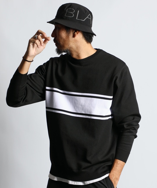 The DUFFER of St.GEORGE OFFICIAL ONLINE SHOP｜The DUFFER of  St.GEORGE｜Official Web Site｜ザ・ダファー・オブ・セントジョージ