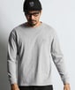 〔BLACK LABEL〕：速乾 バックラインロングスリーブTシャツ