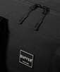 〔BLACK LABEL〕：3ウェイボストンバッグ