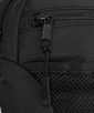 〔BLACK LABEL〕：ミニショルダーバッグ
