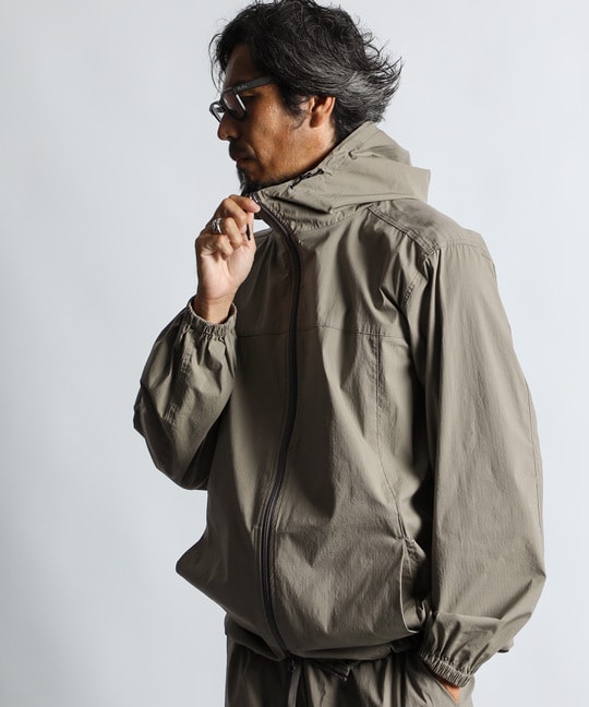 The DUFFER of St.GEORGE OFFICIAL ONLINE SHOP｜The DUFFER of St.GEORGE｜Official  Web Site｜ザ・ダファー・オブ・セントジョージ