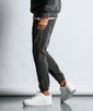 ヘビーウェイト セットアップ スキニースウェットパンツ【WEB限定アイテム】