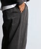 【オフィシャルオンラインSHOP限定】 ヘビーウェイトペイントパンツ