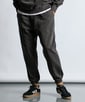 【オフィシャルオンラインSHOP限定】 ヘビーウェイトペイントパンツ