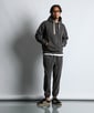 【オフィシャルオンラインSHOP限定】 ヘビーウェイトペイントパンツ