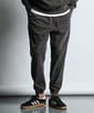 【オフィシャルオンラインSHOP限定】 ヘビーウェイトペイントパンツ