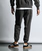 【オフィシャルオンラインSHOP限定】 ヘビーウェイトペイントパンツ
