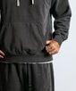 【オフィシャルオンラインSHOP限定】 ヘビーウェイトペイントパンツ