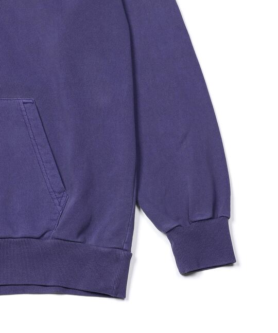 エアフレックス」セットアップ ワッフルフットボールロンT ｜The