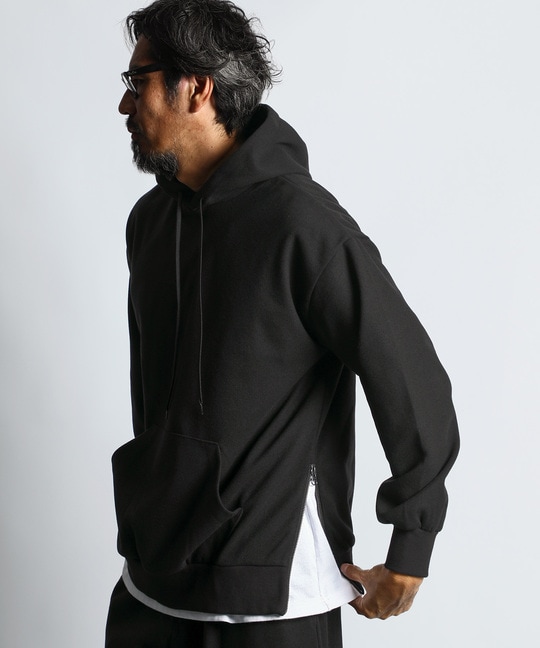 The DUFFER of St.GEORGE OFFICIAL ONLINE SHOP｜The DUFFER of St.GEORGE｜Official  Web Site｜ザ・ダファー・オブ・セントジョージ
