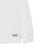 ヘンリーネック クラシック フットボールロンTEE