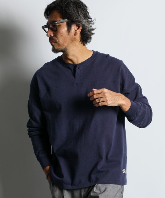The DUFFER of St.GEORGE OFFICIAL ONLINE SHOP ｜The DUFFER of St.GEORGE｜Official  Web Site｜ザ・ダファー・オブ・セントジョージ