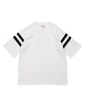 ナンバリング クラシック フットボールTEE【WEB限定アイテム】