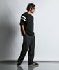 ナンバリング クラシック フットボールTEE【WEB限定アイテム】