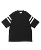 ナンバリング クラシック フットボールTEE【WEB限定アイテム】