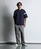 ナンバリング クラシック フットボールTEE【WEB限定アイテム】