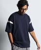 ナンバリング クラシック フットボールTEE【WEB限定アイテム】